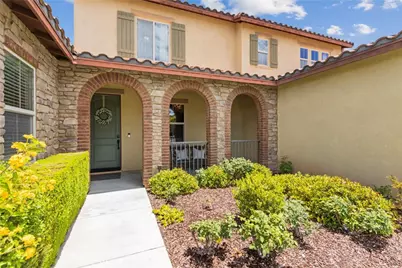 34502 Serdonis St, Temecula, CA 92592 - Photo 9