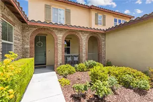 34502 Serdonis St, Temecula, CA 92592 - Photo 9