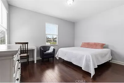 34502 Serdonis St, Temecula, CA 92592 - Photo 29