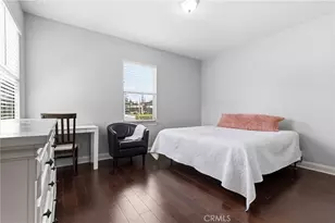 34502 Serdonis St, Temecula, CA 92592 - Photo 29
