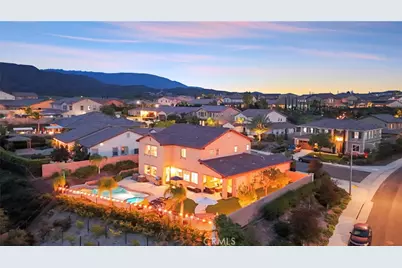 34502 Serdonis St, Temecula, CA 92592 - Photo 69