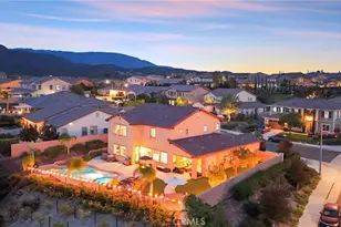 34502 Serdonis St, Temecula, CA 92592 - Photo 69