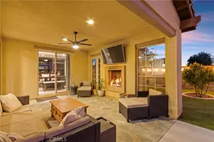 34502 Serdonis St, Temecula, CA 92592 - Photo 5