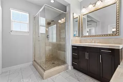 34502 Serdonis St, Temecula, CA 92592 - Photo 45