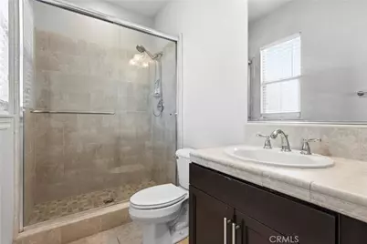 34502 Serdonis St, Temecula, CA 92592 - Photo 31