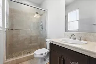 34502 Serdonis St, Temecula, CA 92592 - Photo 31
