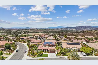 34502 Serdonis St, Temecula, CA 92592 - Photo 73