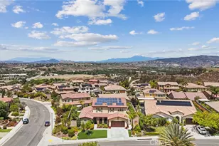 34502 Serdonis St, Temecula, CA 92592 - Photo 73