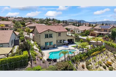 34502 Serdonis St, Temecula, CA 92592 - Photo 71