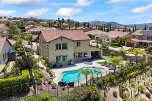 34502 Serdonis St, Temecula, CA 92592 - Photo 71