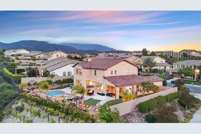 34502 Serdonis St, Temecula, CA 92592 - Photo 67