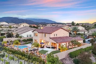 34502 Serdonis St, Temecula, CA 92592 - Photo 67
