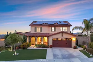 34502 Serdonis St, Temecula, CA 92592 - Photo 7