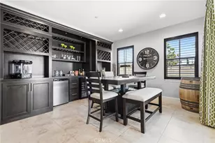 34502 Serdonis St, Temecula, CA 92592 - Photo 27