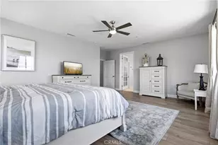 34502 Serdonis St, Temecula, CA 92592 - Photo 41