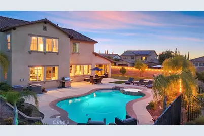 34502 Serdonis St, Temecula, CA 92592 - Photo 3