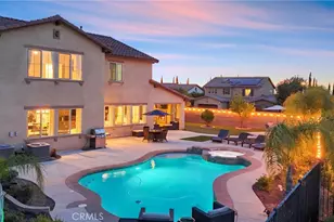 34502 Serdonis St, Temecula, CA 92592 - Photo 3