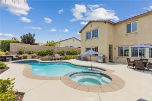 34502 Serdonis St, Temecula, CA 92592 - Photo 61
