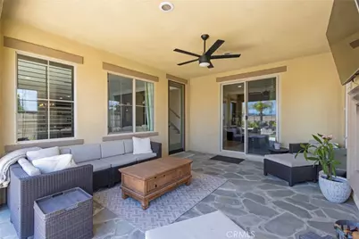 34502 Serdonis St, Temecula, CA 92592 - Photo 55