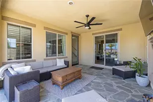 34502 Serdonis St, Temecula, CA 92592 - Photo 55