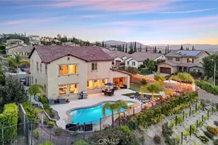 34502 Serdonis St, Temecula, CA 92592 - Photo 3