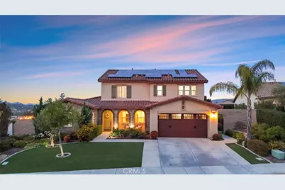 34502 Serdonis St, Temecula, CA 92592 - Photo 1