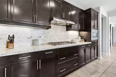 34502 Serdonis St, Temecula, CA 92592 - Photo 23