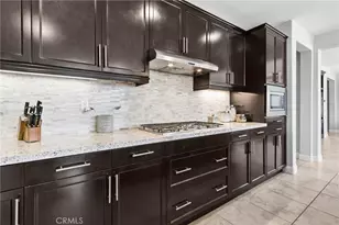 34502 Serdonis St, Temecula, CA 92592 - Photo 23