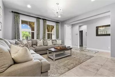 34502 Serdonis St, Temecula, CA 92592 - Photo 15