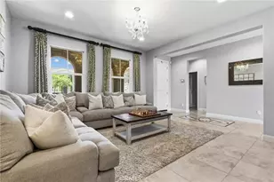 34502 Serdonis St, Temecula, CA 92592 - Photo 15