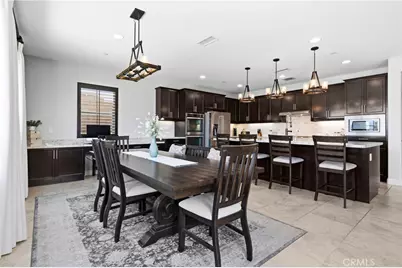 34502 Serdonis St, Temecula, CA 92592 - Photo 25