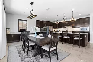 34502 Serdonis St, Temecula, CA 92592 - Photo 25