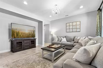 34502 Serdonis St, Temecula, CA 92592 - Photo 13