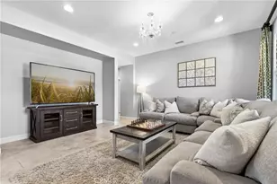 34502 Serdonis St, Temecula, CA 92592 - Photo 13