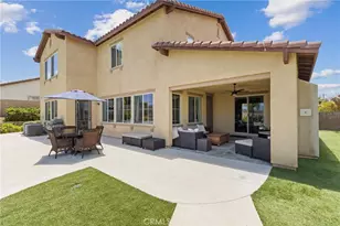 34502 Serdonis St, Temecula, CA 92592 - Photo 59