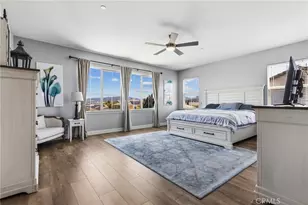 34502 Serdonis St, Temecula, CA 92592 - Photo 39