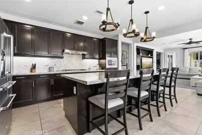34502 Serdonis St, Temecula, CA 92592 - Photo 21