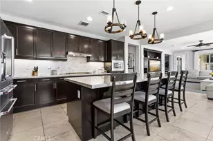 34502 Serdonis St, Temecula, CA 92592 - Photo 21
