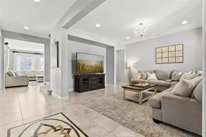 34502 Serdonis St, Temecula, CA 92592 - Photo 11