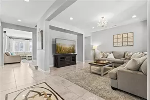 34502 Serdonis St, Temecula, CA 92592 - Photo 11