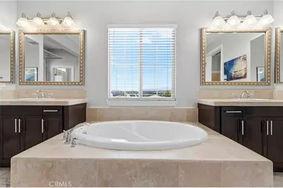 34502 Serdonis St, Temecula, CA 92592 - Photo 47