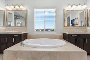 34502 Serdonis St, Temecula, CA 92592 - Photo 47
