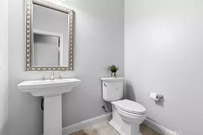 34502 Serdonis St, Temecula, CA 92592 - Photo 35