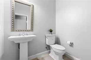 34502 Serdonis St, Temecula, CA 92592 - Photo 35