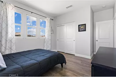 34502 Serdonis St, Temecula, CA 92592 - Photo 49