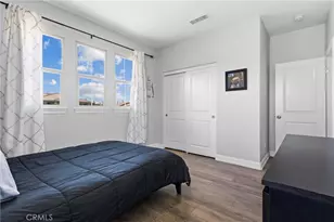 34502 Serdonis St, Temecula, CA 92592 - Photo 49