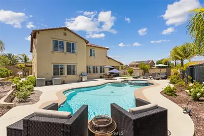 34502 Serdonis St, Temecula, CA 92592 - Photo 65