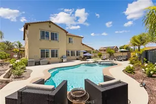 34502 Serdonis St, Temecula, CA 92592 - Photo 65