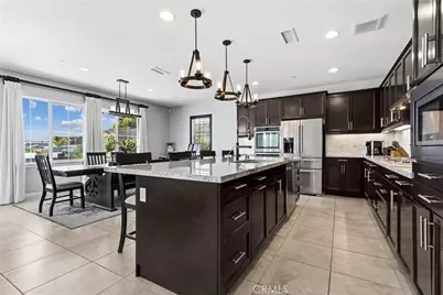 34502 Serdonis St, Temecula, CA 92592 - Photo 19