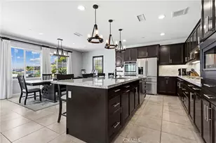 34502 Serdonis St, Temecula, CA 92592 - Photo 19